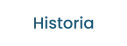 Historia