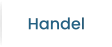 Handel