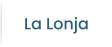 La Lonja