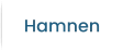 Hamnen