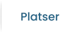 Platser