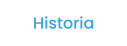 Historia