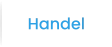 Handel