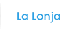 La Lonja