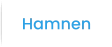 Hamnen