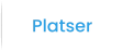 Platser