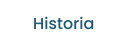 Historia