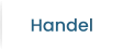 Handel