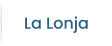 La Lonja