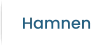 Hamnen