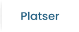 Platser