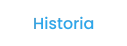Historia