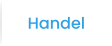 Handel