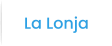 La Lonja