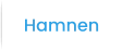 Hamnen