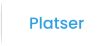 Platser