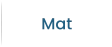 Mat