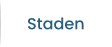 Staden