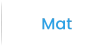 Mat