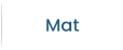 Mat
