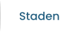 Staden