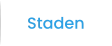 Staden