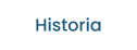 Historia
