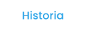 Historia