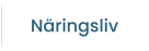 Näringsliv