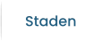 Staden