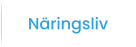 Näringsliv