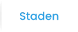 Staden