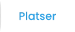Platser