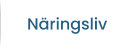 Näringsliv