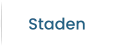 Staden