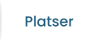 Platser