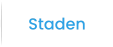 Staden