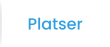 Platser