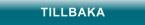 TILLBAKA