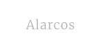 Alarcos