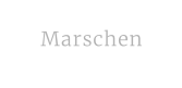 Marschen