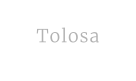 Tolosa