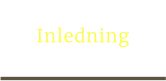 Inledning