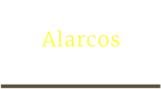Alarcos