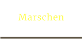 Marschen