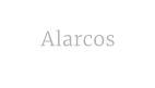 Alarcos