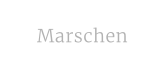 Marschen