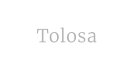 Tolosa