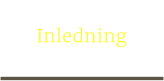 Inledning