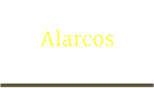 Alarcos